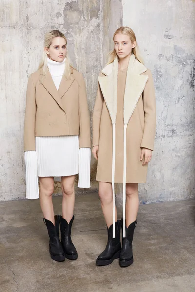 Look 17